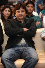 Race Gurram Movie Audio Launch